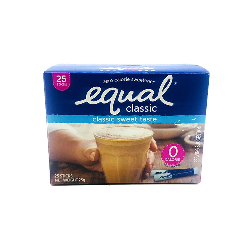 equal-zero-calorie-sweetener-classic-25-s-25g